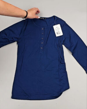 Фотография  431 - Тонковки Корея 085#5 кг, ЛОТ СТ-9216 оптом в Кемерово и Кемеровской области