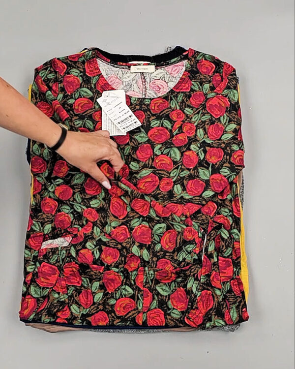 Фотография  738 - Тонковки Корея 085#5 кг оптом в Кемерово и Кемеровской области