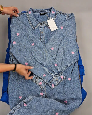 Фотография 727 - ZIZZI XXL 045#30 шт, ЛОТ СТ-9310 оптом в Кемерово и Кемеровской области