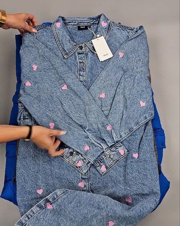 Фотография  791 - ZIZZI XXL 045#30 шт, ЛОТ СТ-9310 оптом в Кемерово и Кемеровской области