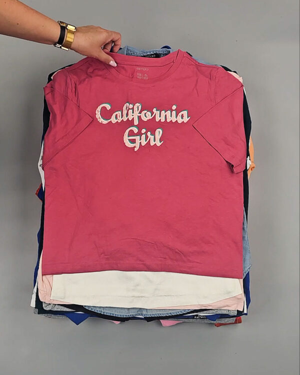 Фотография  376 - LIDL Winter mix 114#15 кг, ЛОТ №9136 оптом в Кемерово и Кемеровской области