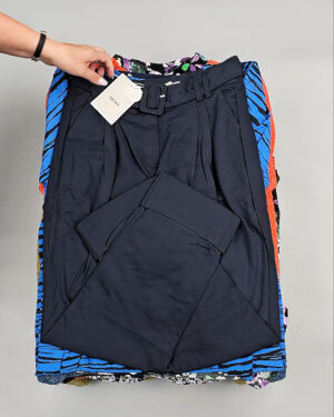 Фотография  112 - ICHI Winter mix 104#15 кг, ЛОТ СТ-9197 оптом в Кемерово и Кемеровской области