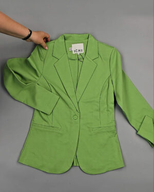 Фотография  614 - ICHI mix 075#15 кг, ЛОТ СТ-9205 оптом в Кемерово и Кемеровской области