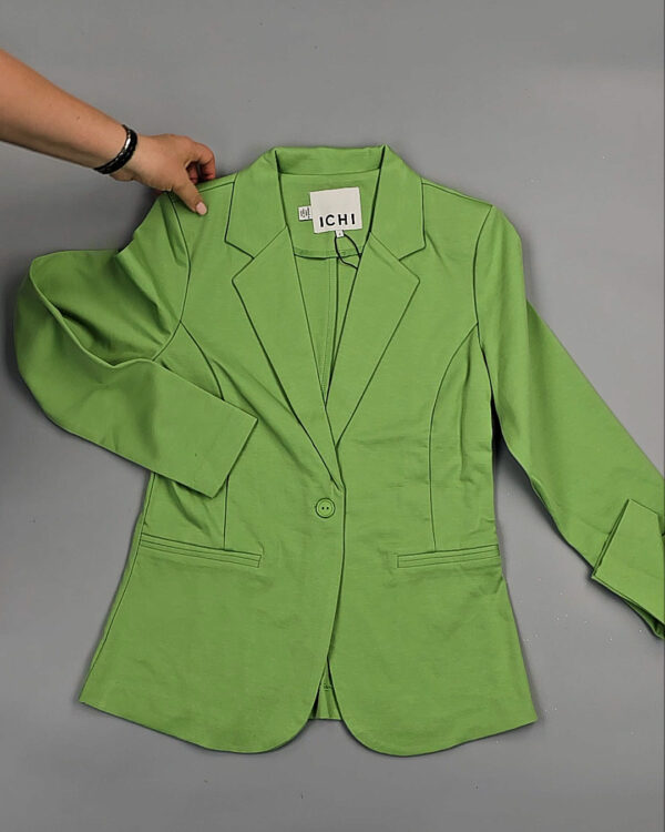 Фотография  683 - ICHI mix 075#15 кг, ЛОТ СТ-9205 оптом в Кемерово и Кемеровской области