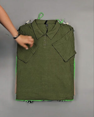 Фотография  923 - PIECES Summer mix 045#15 кг, ЛОТ СТ-9180 оптом в Кемерово и Кемеровской области