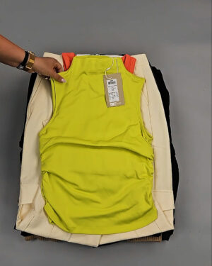 Фотография  511 - JACK JONES Women mix 075 #15 кг оптом в Кемерово и Кемеровской области