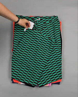 Фотография  546 - ICHI Summer mix 045#15 кг, ЛОТ СТ-9187 оптом в Кемерово и Кемеровской области