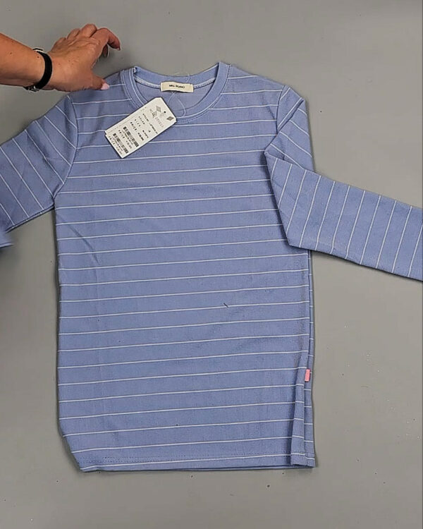 Фотография  173 - Тонковки Корея 085#5 кг, ЛОТ СТ-9213 оптом в Кемерово и Кемеровской области