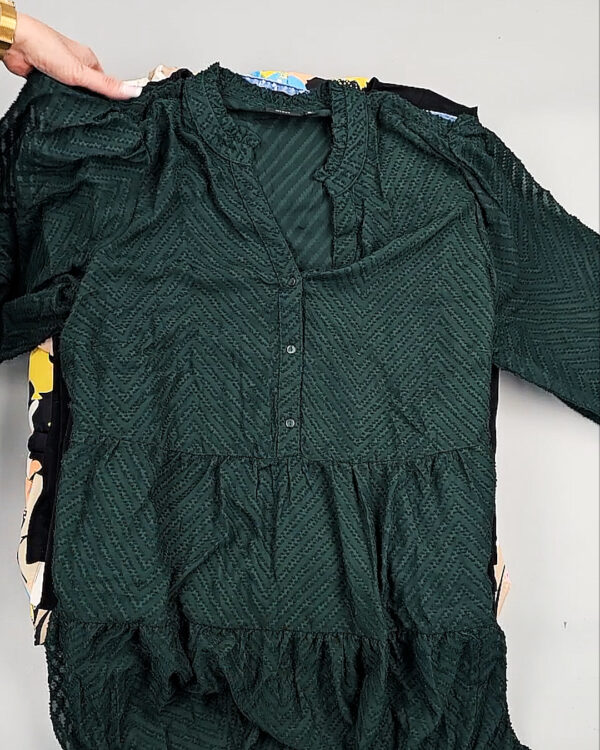 Фотография  789 - ZIZZI XXL 045#30 шт, ЛОТ СТ-9312 оптом в Кемерово и Кемеровской области