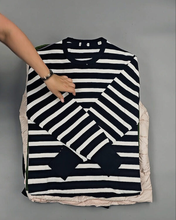 Фотография  748 - TCM Winter 104#15 кг, ЛОТ №9141 оптом в Кемерово и Кемеровской области