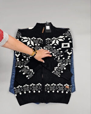 Фотография  434 - SOLID W 104#18,6 кг, ЛОТ СТ-9299 оптом в Кемерово и Кемеровской области