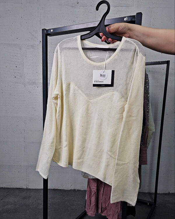 Фотография  339 - Karen by Simonsen mix 075#23 шт, ЛОТ №9098 оптом в Кемерово и Кемеровской области