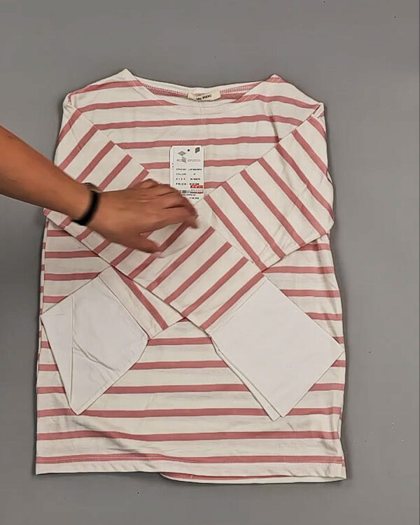 Фотография  592 - Тонковки Корея 085#5 кг, ЛОТ СТ-9215 оптом в Кемерово и Кемеровской области