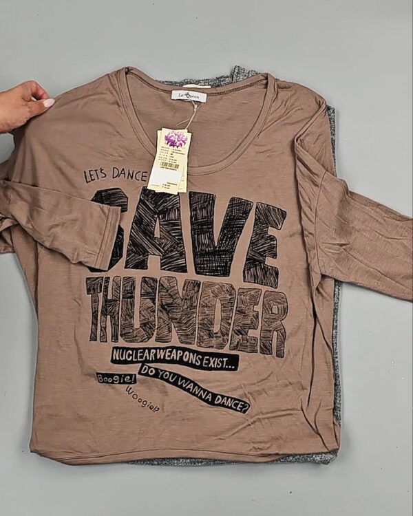 Фотография  167 - Тонковки Корея 085#5 кг оптом в Кемерово и Кемеровской области