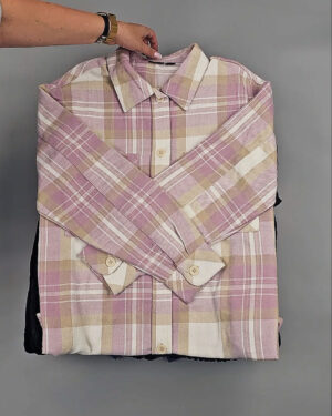 Фотография  882 - LIDL Winter mix 114#15 кг, ЛОТ №9133 оптом в Кемерово и Кемеровской области