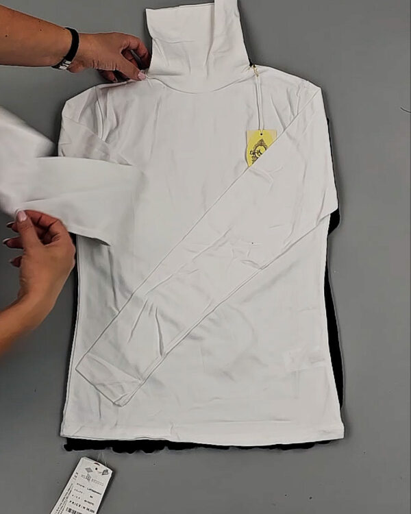 Фотография  681 - Тонковки Корея 085#5 кг, ЛОТ СТ-9214 оптом в Кемерово и Кемеровской области