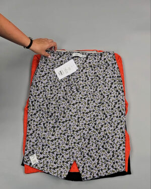 Фотография  671 - ICHI Winter mix 104#15 кг, ЛОТ СТ-9201 оптом в Кемерово и Кемеровской области