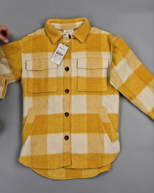 Фотография  354 - СТОК mix Women 075#10,4 кг, ЛОТ №9120 оптом в Кемерово и Кемеровской области