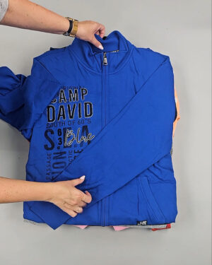 Фотография  185 - LIDL Winter mix 114#15 кг, ЛОТ №9136 оптом в Кемерово и Кемеровской области