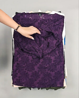 Фотография  642 - OVS Summer м/ж mix#15 кг оптом в Кемерово и Кемеровской области