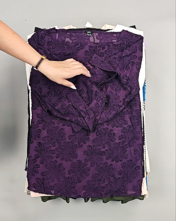 Фотография  967 - OVS Summer м/ж mix#15 кг оптом в Кемерово и Кемеровской области