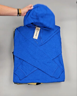 Фотография  399 - Мужской зимний микс Blend He, 20 кг, ЛОТ №СТ-9253 оптом в Кемерово и Кемеровской области