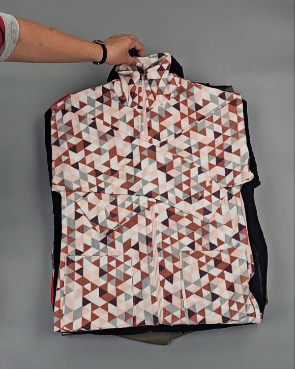 Фотография  230 - LIDL Winter mix 124#15 кг, ЛОТ №9144 оптом в Кемерово и Кемеровской области