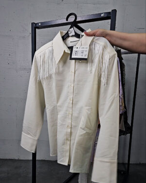 Фотография  217 - Karen by Simonsen mix 075#21 шт, ЛОТ №9095 оптом в Кемерово и Кемеровской области