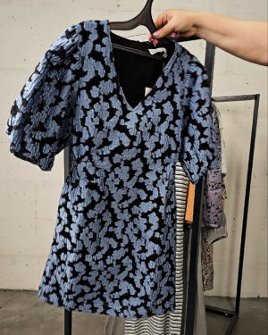 Фотография  307 - Karen by Simonsen mix 075#23 шт, ЛОТ №9099 оптом в Кемерово и Кемеровской области