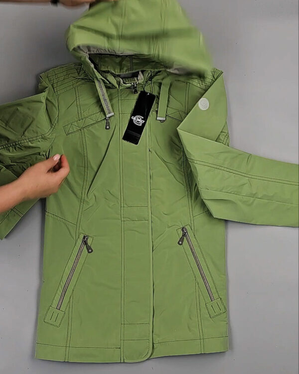 Фотография  906 - СТОК mix Women 075#11 кг оптом в Кемерово и Кемеровской области