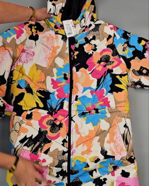 Фотография  843 - ZIZZI XXL 045#30 шт, ЛОТ СТ-9312 оптом в Кемерово и Кемеровской области