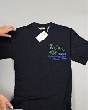 Фотография  297 - CASUAL FRIDAY Summer 075#15,6 кг, ЛОТ № СТ-9273 оптом в Кемерово и Кемеровской области