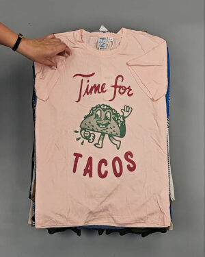 Фотография  393 - OVS Summer м/ж mix#15 кг оптом в Кемерово и Кемеровской области