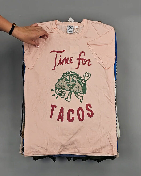 Фотография  936 - OVS Summer м/ж mix#15 кг оптом в Кемерово и Кемеровской области