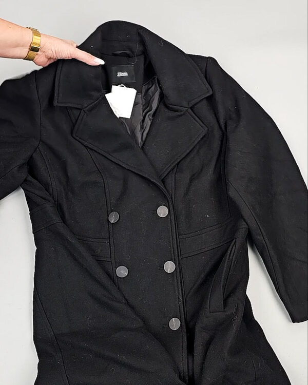 Фотография  856 - ZIZZI XXL 045#30 шт, ЛОТ СТ-9311 оптом в Кемерово и Кемеровской области