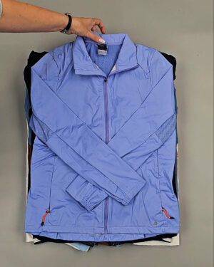 Фотография  650 - TCM Summer 074#15 кг, ЛОТ №9150 оптом в Кемерово и Кемеровской области