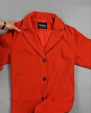 Фотография  748 - СТОК mix Women 075#9,9 кг, ЛОТ №9117 оптом в Кемерово и Кемеровской области