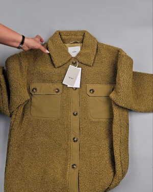 Фотография  756 - ICHI Winter mix 104#15 кг, ЛОТ СТ-9197 оптом в Кемерово и Кемеровской области