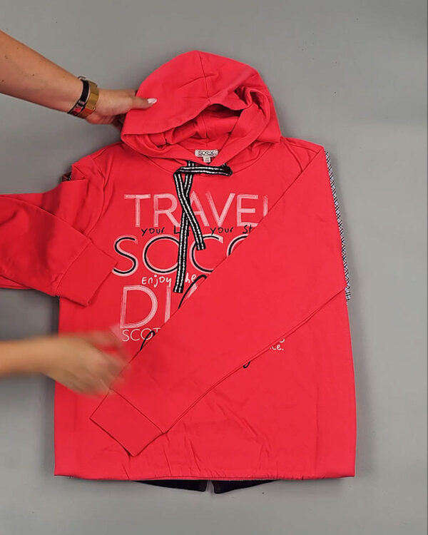 Фотография  977 - LIDL Winter mix 114#15 кг, ЛОТ №9137 оптом в Кемерово и Кемеровской области