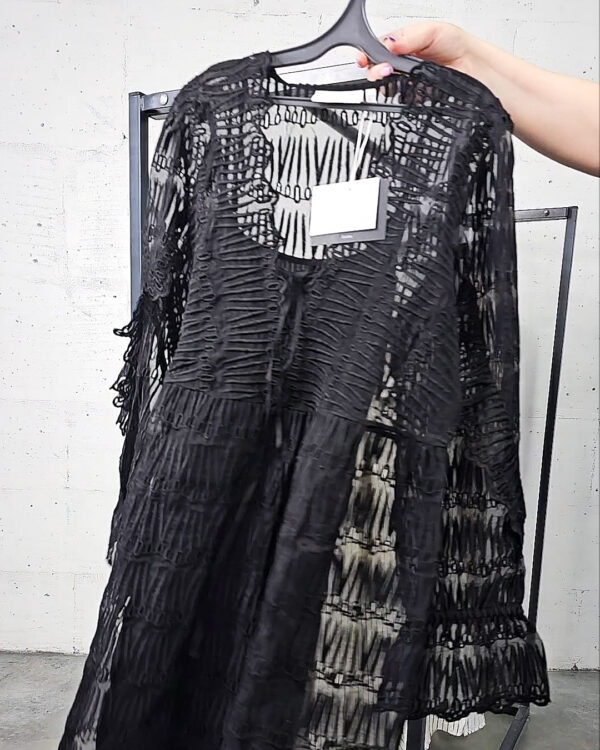 Фотография  427 - Karen by Simonsen mix 075#21 шт, ЛОТ №9095 оптом в Кемерово и Кемеровской области