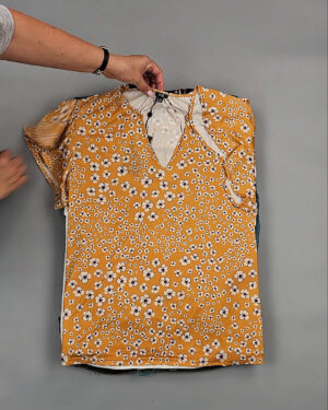 Фотография  837 - OVS Summer м/ж mix#15 кг, ЛОТ СТ-9161 оптом в Кемерово и Кемеровской области