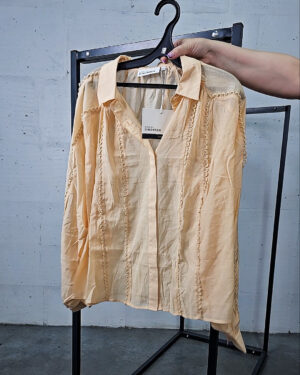 Фотография  976 - Karen by Simonsen mix 075#23 шт, ЛОТ №9099 оптом в Кемерово и Кемеровской области