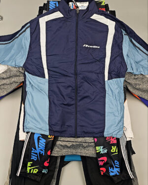 Купить Спорт#25 кг, ЛОТ № СХ-0168 оптом в Кемерово и Кемеровской области