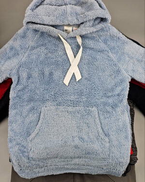 Купить Флис#20 кг, ЛОТ № СХ-0175 оптом в Кемерово и Кемеровской области