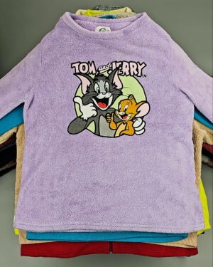 Купить Флис#20 кг, ЛОТ № СХ-0176 оптом в Кемерово и Кемеровской области