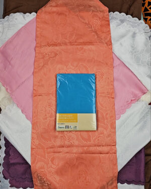 Купить ПДО 1#10 кг, ЛОТ № СХ-0179 оптом в Кемерово и Кемеровской области