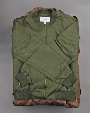 Купить Ветровки Bestseller 045#10 кг, ЛОТ СТ-9407 оптом в Кемерово и Кемеровской области