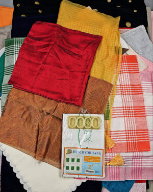 Купить ПДО 1#10 кг, ЛОТ № СХ-0180 оптом в Кемерово и Кемеровской области