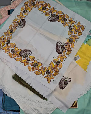 Купить ПДО 1#10 кг, ЛОТ № СХ-0181 оптом в Кемерово и Кемеровской области