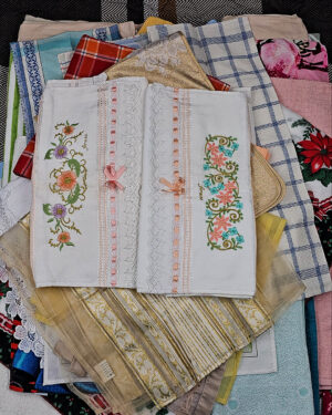 Купить ПДО 1#10 кг, ЛОТ № СХ-0182 оптом в Кемерово и Кемеровской области